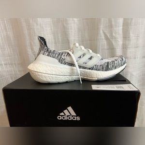 Adidas Ultraboost 21 W